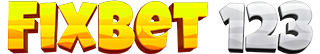 Fixbet123